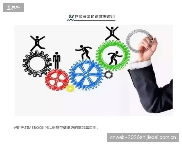 颁奖礼各社交平台的数据正在被严重浪费，这些分割的数据孤岛正侵蚀着赞助商的长期信心